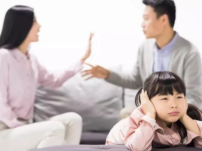 【案例分析】离婚时不要抚养费，事后反悔了还能再主张吗？