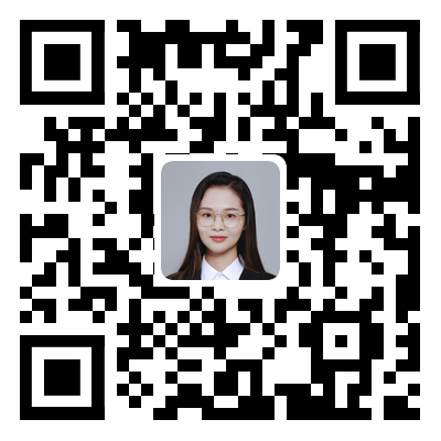 杨纯瑶