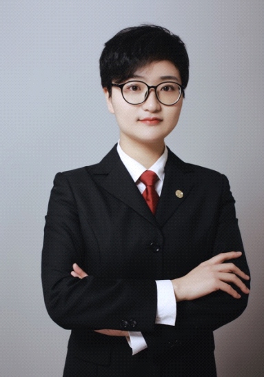 何秋慧