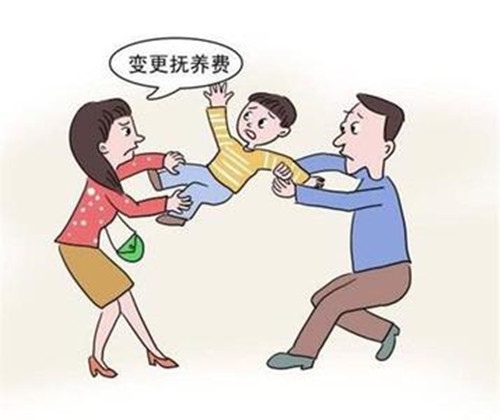 【案例分析】离婚时不要抚养费，事后反悔了还能再主张吗？