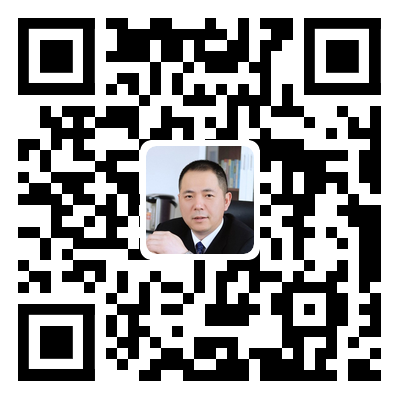 顾凤根