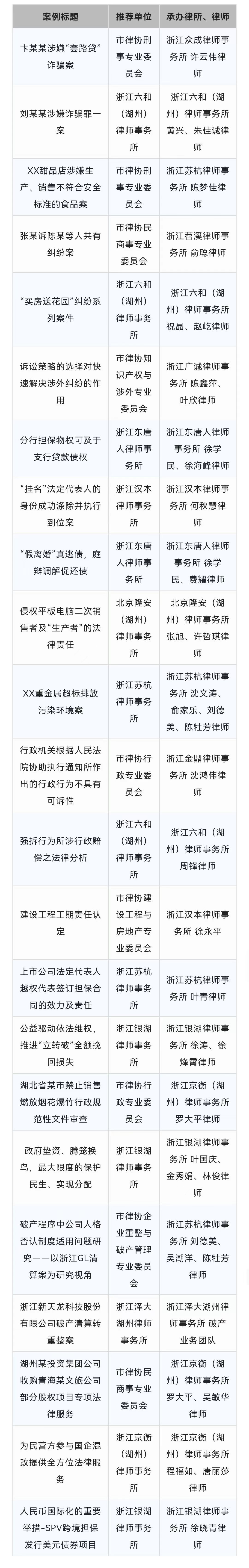 新优秀案例.jpg