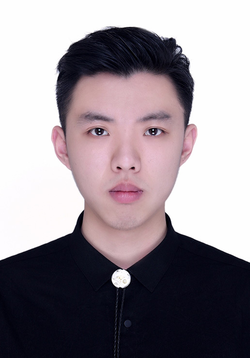 费浩杰
